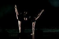 Marionette
