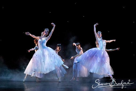 ASFB Nutcracker pc Sharen Bradford-0080
