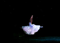 Nutcracker eve pc Sharen Bradford-6743