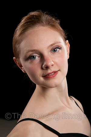 Kelsey Rohr-1051