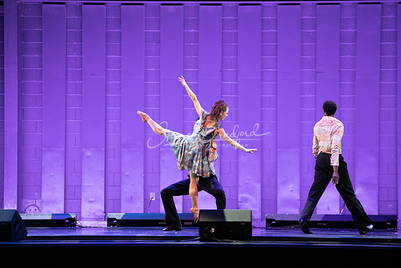 Bruce Wood Dance pc Sharen Bradford-1361