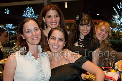 Fete-0037
