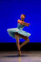 Raymonda Variation-3298