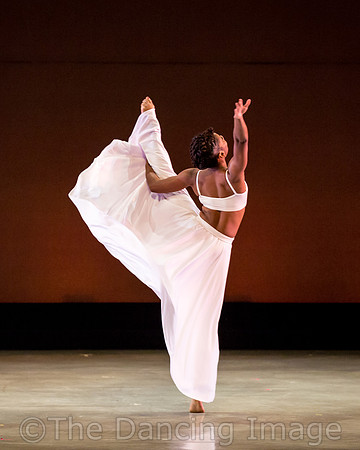 Lula Washington Dance-1694