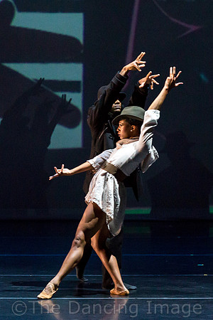 Dallas Black Dance Theater-2252
