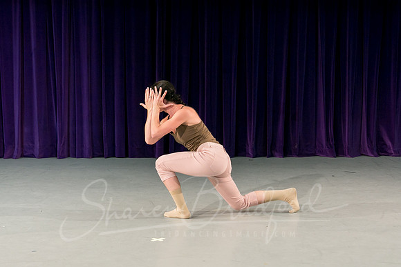 Clair pc Sharen Bradford-0602