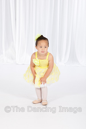 Park, Jacqueline-0891