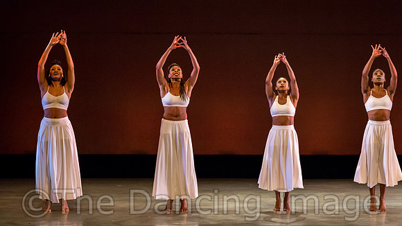 Lula Washington Dance-1759