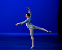 Excerpt Trio for Six-1281