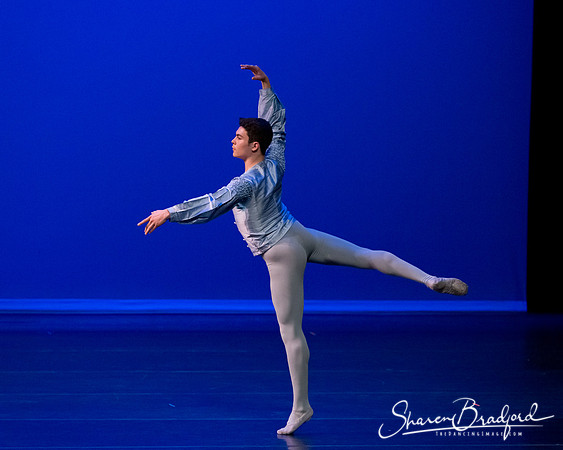 Excerpt Trio for Six-1281