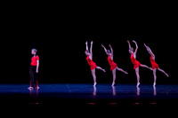 Western Arkansas Ballet-5224