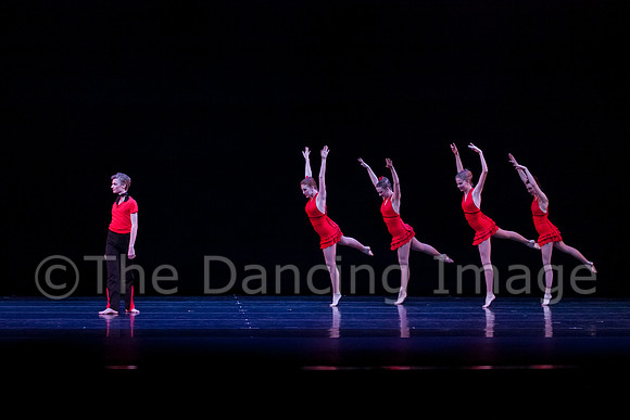 Western Arkansas Ballet-5224