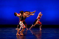 Center for Ballet Arts-5391