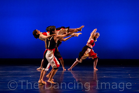 Center for Ballet Arts-5391