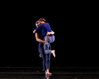 Big Rig Dance pc Sharen Bradford-2477