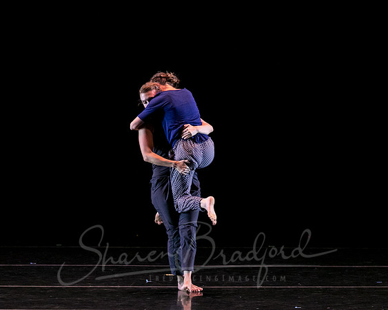 Big Rig Dance pc Sharen Bradford-2477
