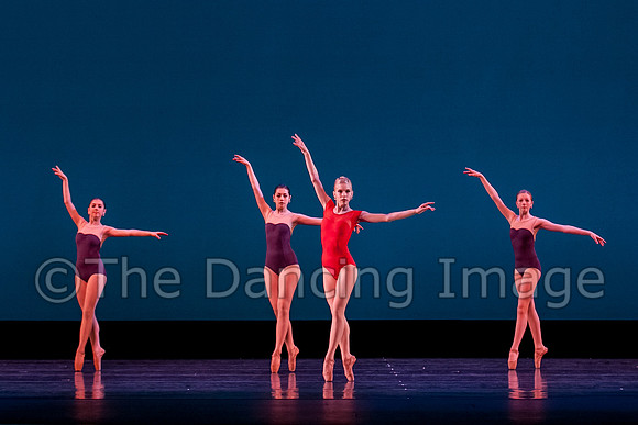 Festival Ballet Albuquerque-7361