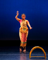 Vanditha Mohan pc Sharen Bradford-3794