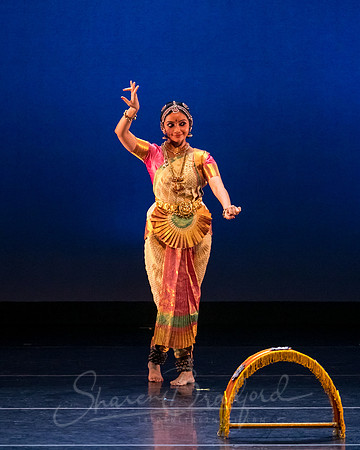 Vanditha Mohan pc Sharen Bradford-3794