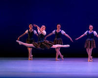 Dallas Ballet Company-0035