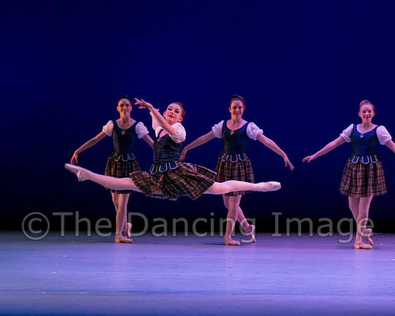 Dallas Ballet Company-0035