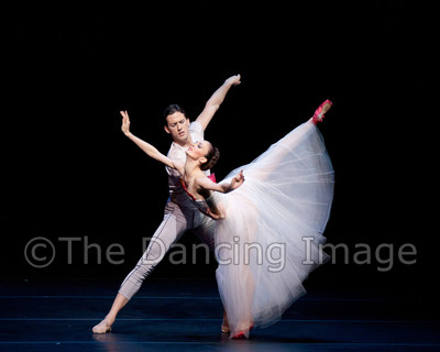 Pretty Ballet -0333