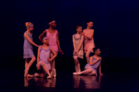 Houston Dance Theatre-0005