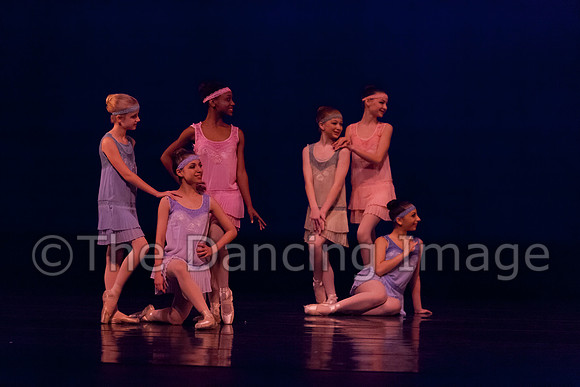 Houston Dance Theatre-0005