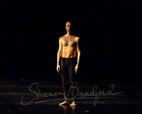 Petronio Dance_Goldberg Variations_ pc Sharen Bradford-7940