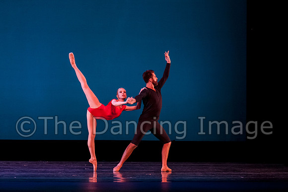 Festival Ballet Albuquerque-7341
