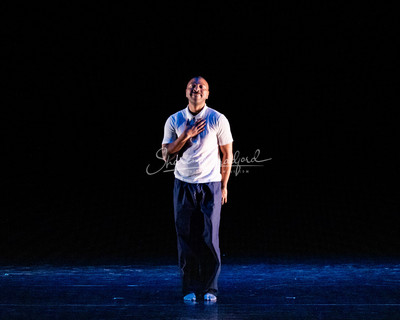 TITAS CP22 Kyle Abraham pc Sharen Bradford-1518