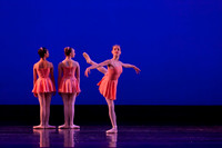 Allegro Ballet-4785