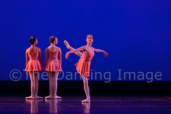 Allegro Ballet-4785