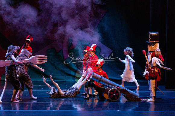 BNT Nutcracker Battle pc Sharen Bradford-0774