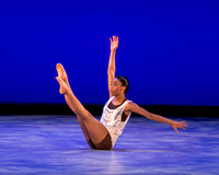 Londyn Alexander-4502