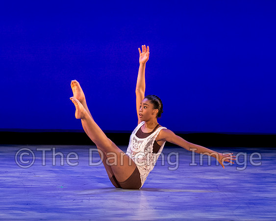 Londyn Alexander-4502