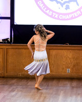 SKB_0967