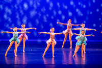 Dreamgirls-1618