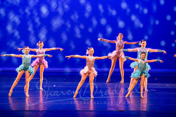 Dreamgirls-1618