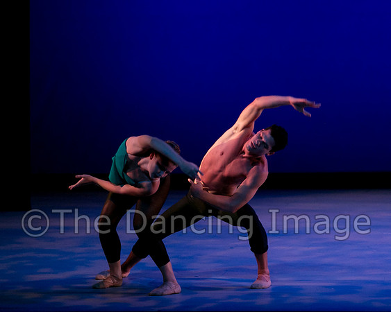 SMU Meadows Dance-0291