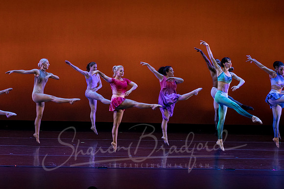 6 oClock Dance pc Sharen Bradford-2198