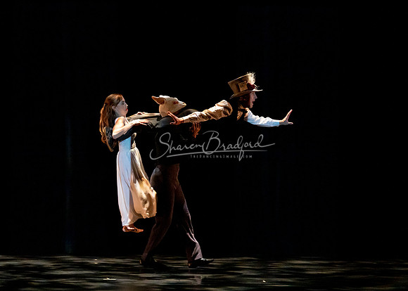 Momix ALICE 9-17-21 pc Sharen Bradford-1361