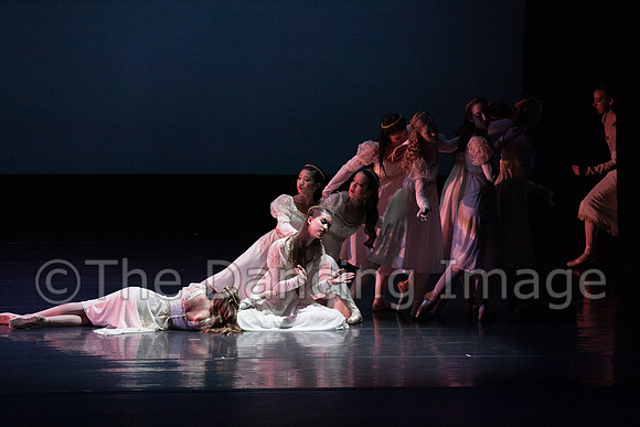Collin County Ballet-2665