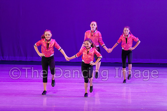 Hand Jive-4166