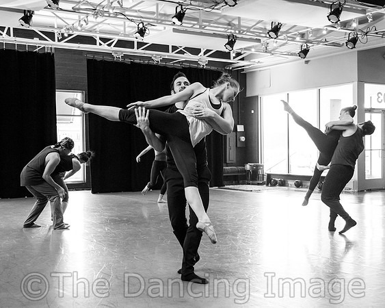 BWDP Rehearsal Chasing Home-3153