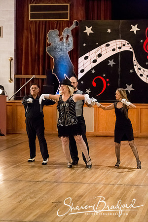 All That Jazz pc Sharen Bradford-0065