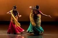 Kathak Rhythms pc Sharen Bradford-0566