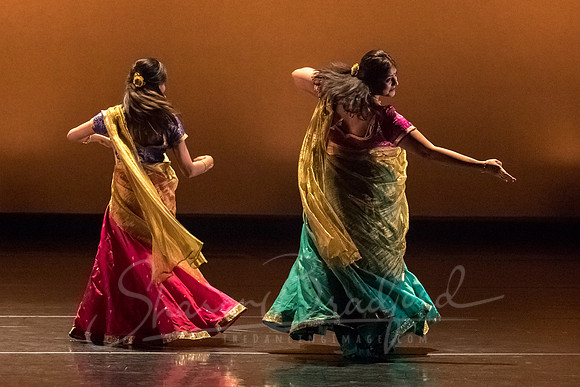 Kathak Rhythms pc Sharen Bradford-0566