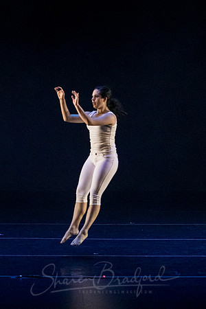 imPULSE dance project pc Sharen Bradford-4162