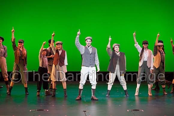 Newsies-6518